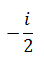 Maths-Inverse Trigonometric Functions-34374.png